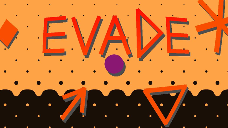 Evade Image