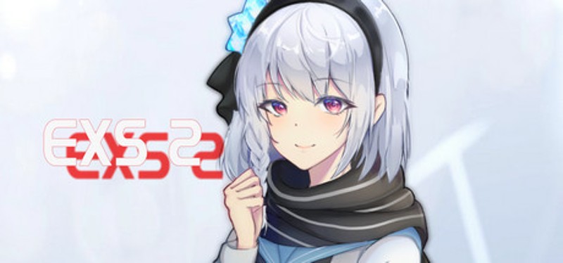 EXS2～EthnologySister2：Structuralism of kinship system Image