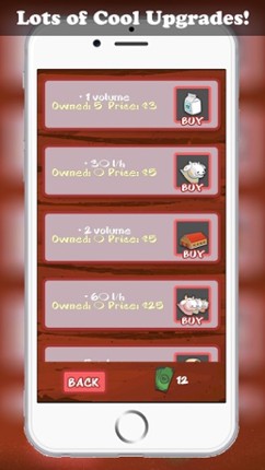 Farm Day Milk The Cow Games - Play Cows Farming Life Simulator with Frenzy Milking Quest screenshot