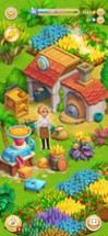 Farm Island - Journey Story Image