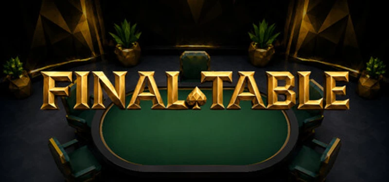 Final Table Image