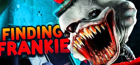 Games like Finding Frankie