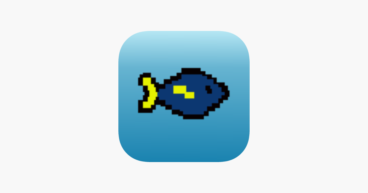Games like Fish Run - Collect stars