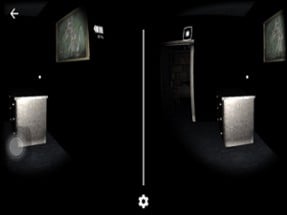 Five Night At House  : VR Horror Image