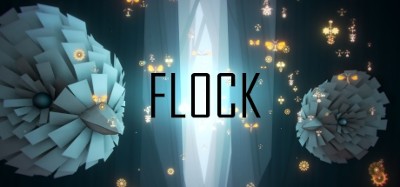 Flock VR Image