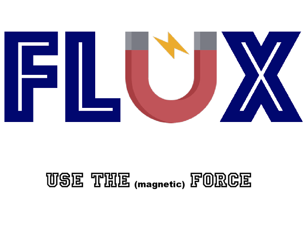 Games like FLUX