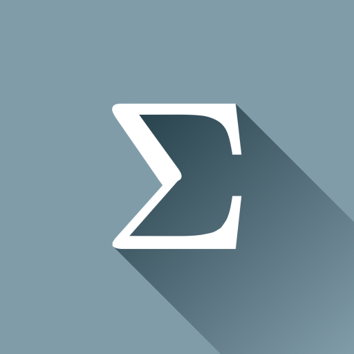 Games like Perceptron - An Idle Game