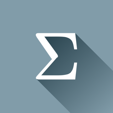 Perceptron - An Idle Game Image