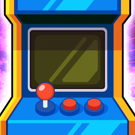 My Arcade Empire - Idle Tycoon Image