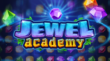 Jewel Academy Image