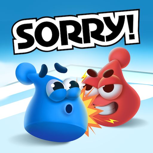 Games like Sorry World