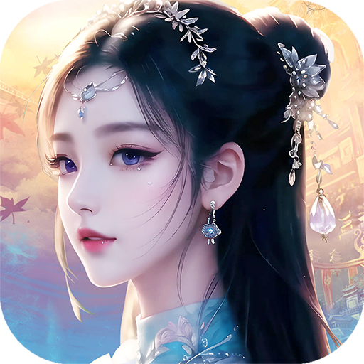Games like 仙途--今日上線，好禮瘋狂送！