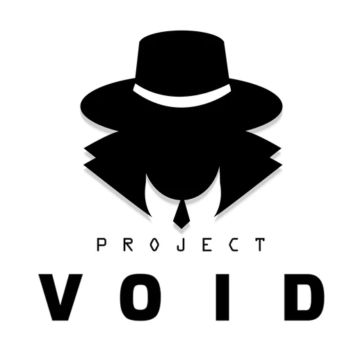 Games like Project VOID - Mystery Puzzles