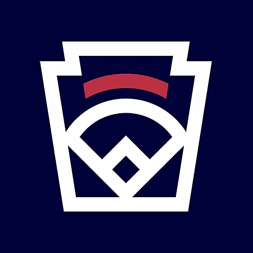 Games like Little League Rulebook