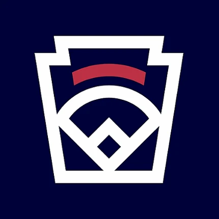 Little League Rulebook Image