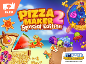 Pizza maker 2 Image