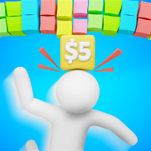 Games like Add Pixels