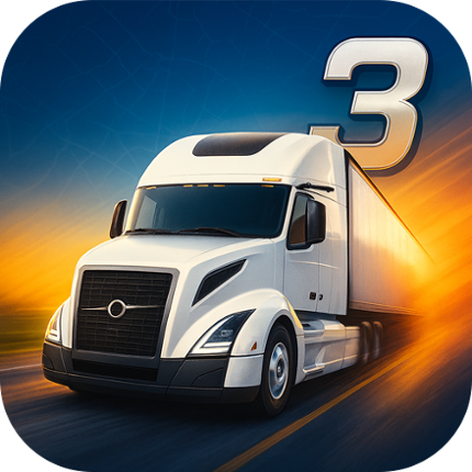 Virtual Truck Manager 3 Image