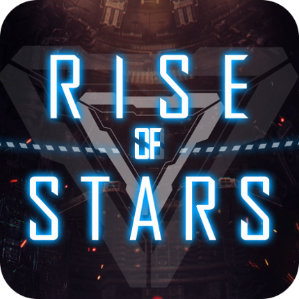 Rise of Stars Image