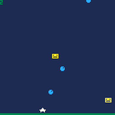 Games like Bouncing Faces 500