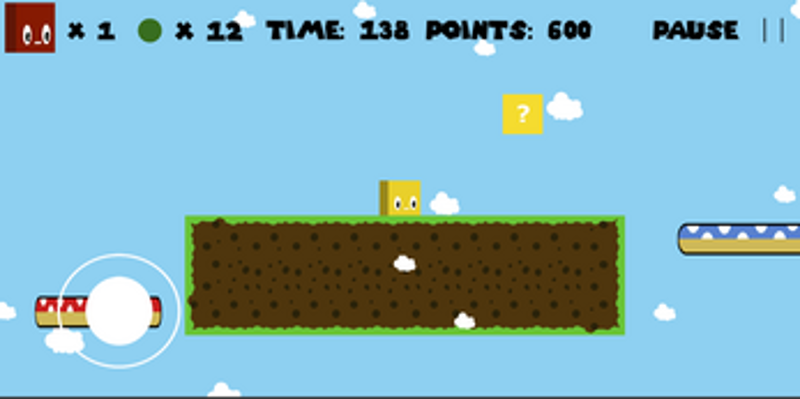 BoxJump Image