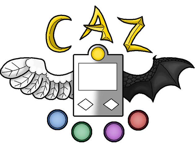 Games like Cards of the Ancient Zoo