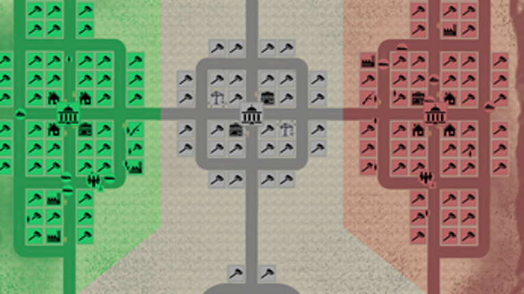 CityWar Image