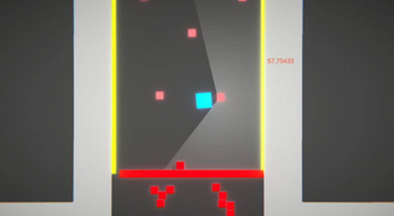Cubitty Image