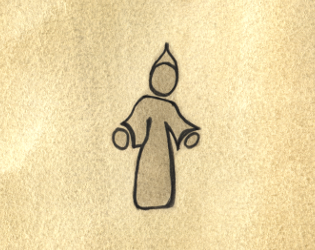 Games like The Testament of the White Cypress