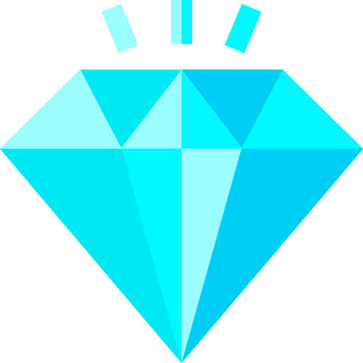 Games like Diamon 2