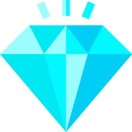 Diamon 2 Image
