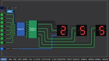 Digital Logic Sim Image