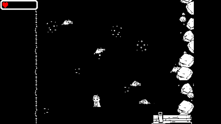 Drytown Image