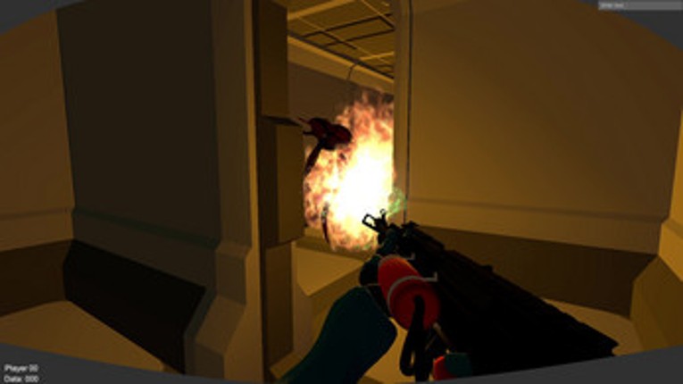 ExoHunt screenshot
