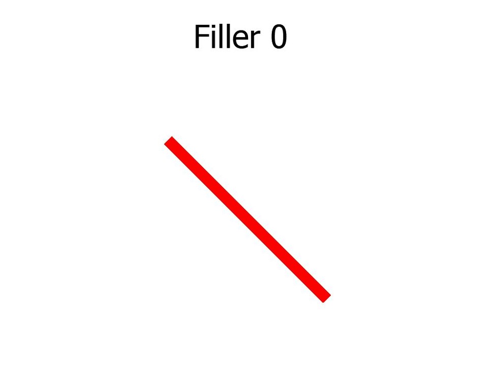 Games like Filler 0