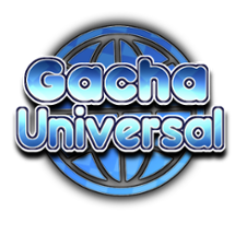 Gacha Universal 1.5 Image