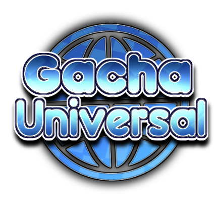 Gacha Universal 1.5 Game Cover