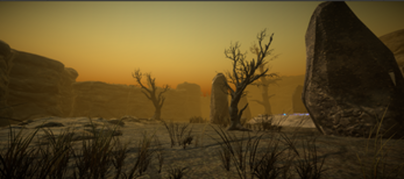 God of War Mobile - v1.7.1 Image