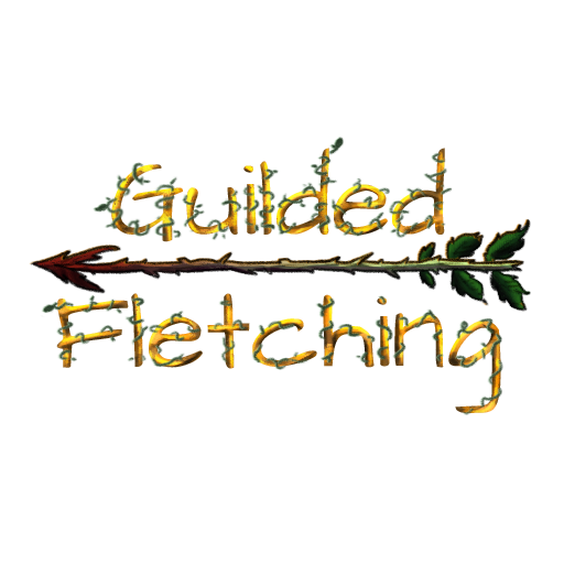 Games like Guilded Fletching
