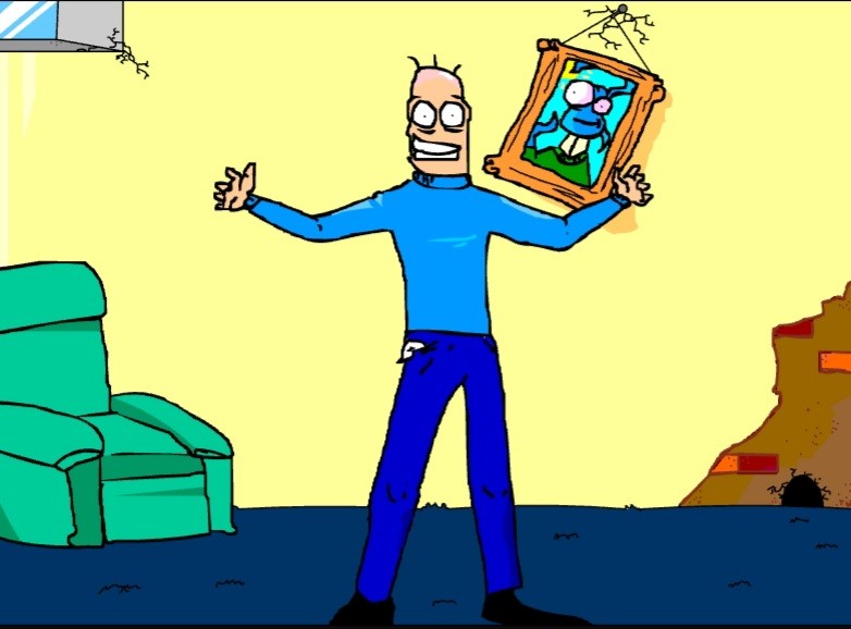 Games like Kill,Kill, And Kill Again (Mobile Port)