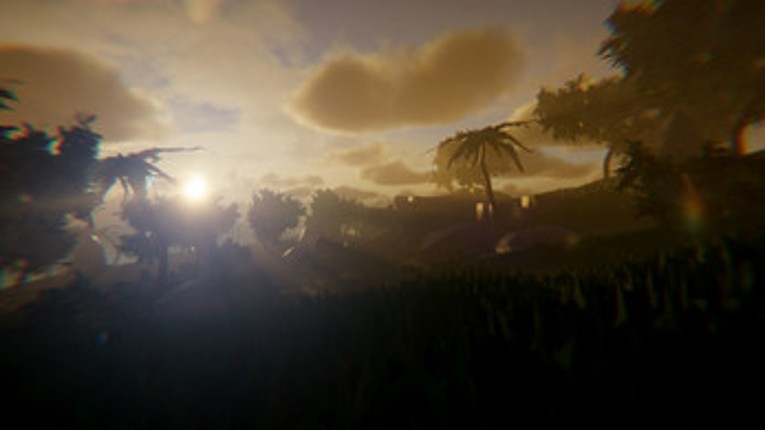 No Mans Land Image