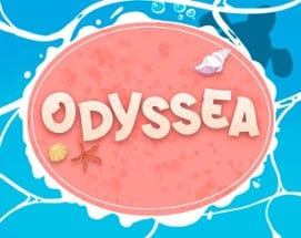 Odyssea Image