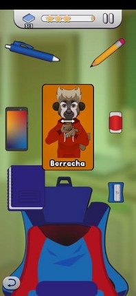 Outro Jeito de Ouvir screenshot