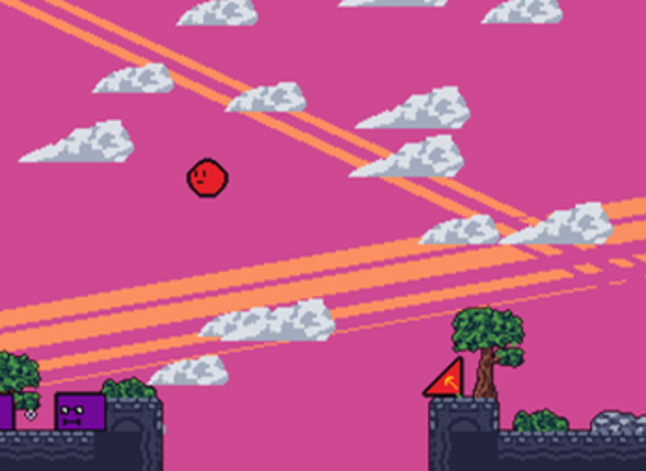 Polydom screenshot