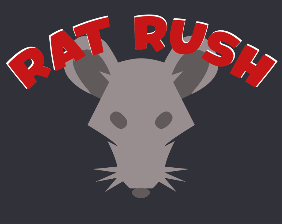 Games like Rat Rush