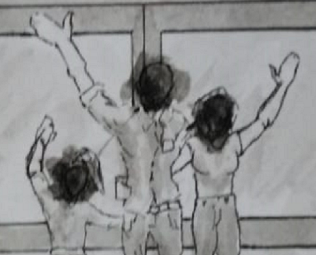 Games like Retorno: De cara al recuerdo