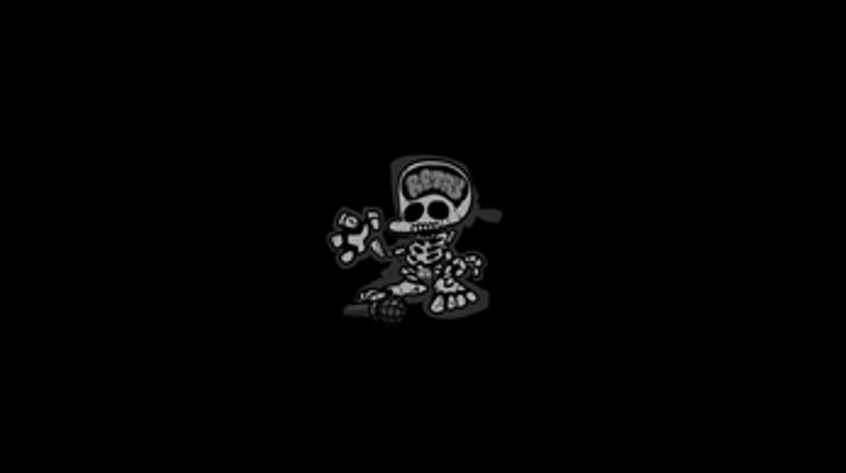 Sans Bf [Skin pack] screenshot