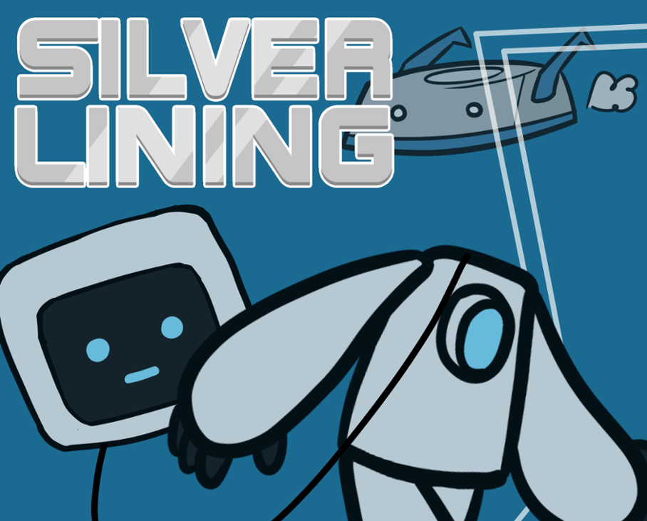 Games like Silver Lining