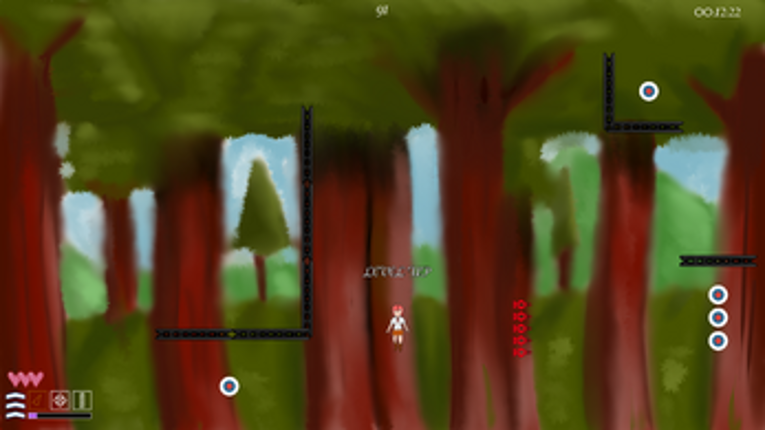 Skyline Assault 2 screenshot