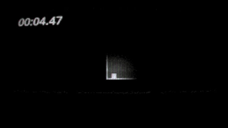 Speed of Light screenshot